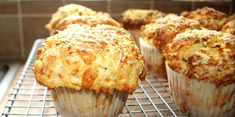 muffins-fromage-oignon.jpg